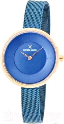 Часы наручные женские Daniel Klein 11542-4