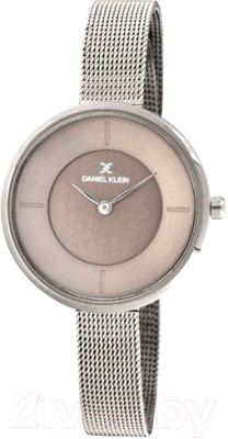 Часы наручные женские Daniel Klein 11542-6