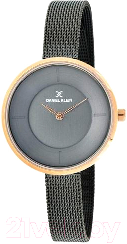 Часы наручные женские Daniel Klein 11542-7