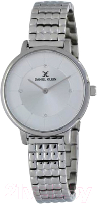 Часы наручные женские Daniel Klein 11566-1