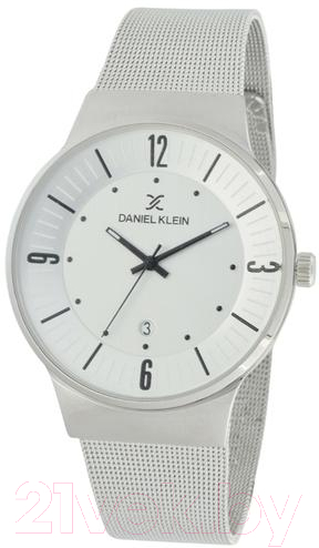 Часы наручные мужские Daniel Klein 11579-3