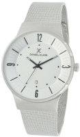 Часы наручные мужские Daniel Klein 11579-3 - 