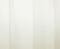 

Гардина Эскар, Caroll-SH 450x275 / 111365115