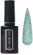 Миниатюра изображения товара Гель-лак для ногтей RuNail Shimeria №6514 (7мл)