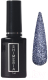 Миниатюра изображения товара Гель-лак для ногтей RuNail Shimeria №6516 (7мл)