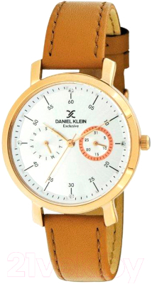 Часы наручные женские Daniel Klein 11593-1