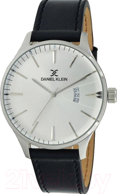 

Часы наручные мужские Daniel Klein, 11608-1