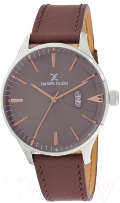 

Часы наручные мужские Daniel Klein, 11608-6