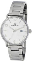 Часы наручные мужские Daniel Klein 11615-1 - 