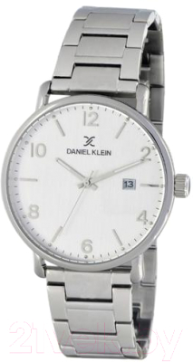 Часы наручные мужские Daniel Klein 11615-1