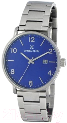 Часы наручные мужские Daniel Klein 11615-3