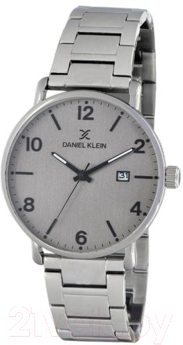 Часы наручные мужские Daniel Klein 11615-4