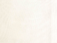 

Гардина Эскар, Oriana 300x275 / 111654315