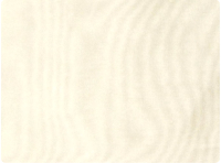 

Гардина Эскар, Oriana-XL 600x275 / 111654620