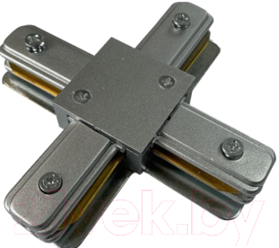 

Коннектор для шинопровода JAZZway, PTR CX-GR / 5023901