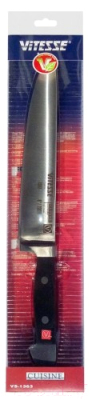 Нож Vitesse VS-1363