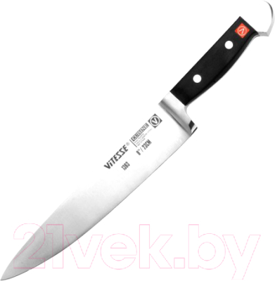 Нож Vitesse VS-1363