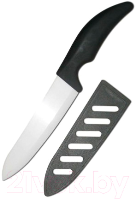 Нож Vitesse VS-2701