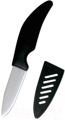 Нож Vitesse VS-2702