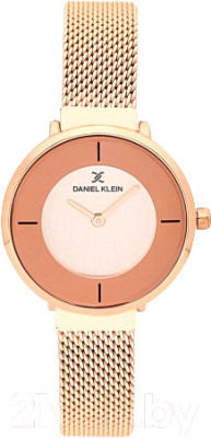 Часы наручные женские Daniel Klein 11640-3