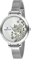 

Часы наручные женские Daniel Klein, 11641-1