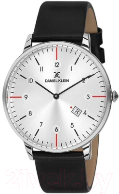 Часы наручные мужские Daniel Klein 11642-1