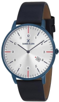 Часы наручные мужские Daniel Klein 11642-6 - 