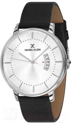Часы наручные мужские Daniel Klein 11643-1