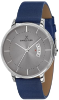 Часы наручные мужские Daniel Klein 11643-5 - 