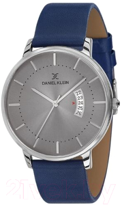 Часы наручные мужские Daniel Klein 11643-5