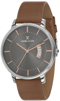 Часы наручные мужские Daniel Klein 11643-7 - 