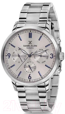 

Часы наручные мужские Daniel Klein, 11644-5