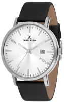 

Часы наручные мужские Daniel Klein, 11645-1