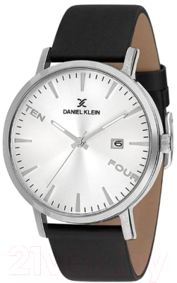 

Часы наручные мужские Daniel Klein, 11645-1