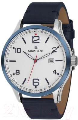 Часы наручные мужские Daniel Klein 11646-7