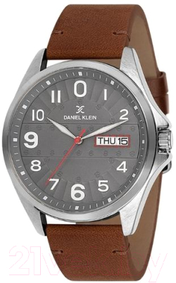 Часы наручные мужские Daniel Klein 11647-6