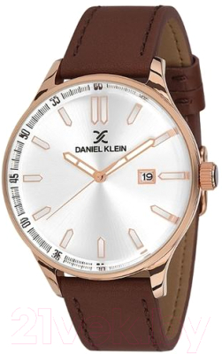 Часы наручные мужские Daniel Klein 11648-5