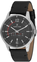 

Часы наручные мужские Daniel Klein, 11650-2
