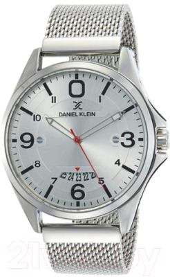 Часы наручные мужские Daniel Klein 11651-1