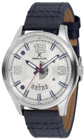 Часы наручные мужские Daniel Klein 11653-3 - 