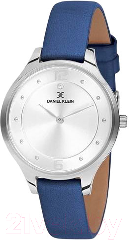 Часы наручные женские Daniel Klein 11655-7