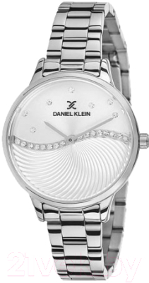 Часы наручные женские Daniel Klein 11632-1