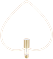 

Лампа THOMSON, TH-B2412