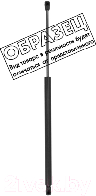 

Амортизатор багажника/капота Monroe, ML5049