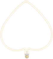 

Лампа THOMSON, TH-B2409