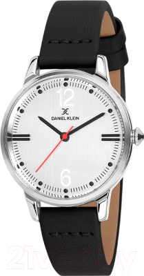 

Часы наручные женские Daniel Klein, 11671-1