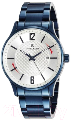 Часы наручные мужские Daniel Klein 11672-3