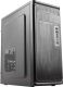 Миниатюра изображения товара Системный блок Jet Office 7i11700D32HD1SD48VGALW50