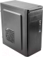 Миниатюра изображения товара Системный блок Jet Office 7i11700D32HD1SD48VGALW50