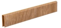 Скобы Milwaukee 4932478391 - 